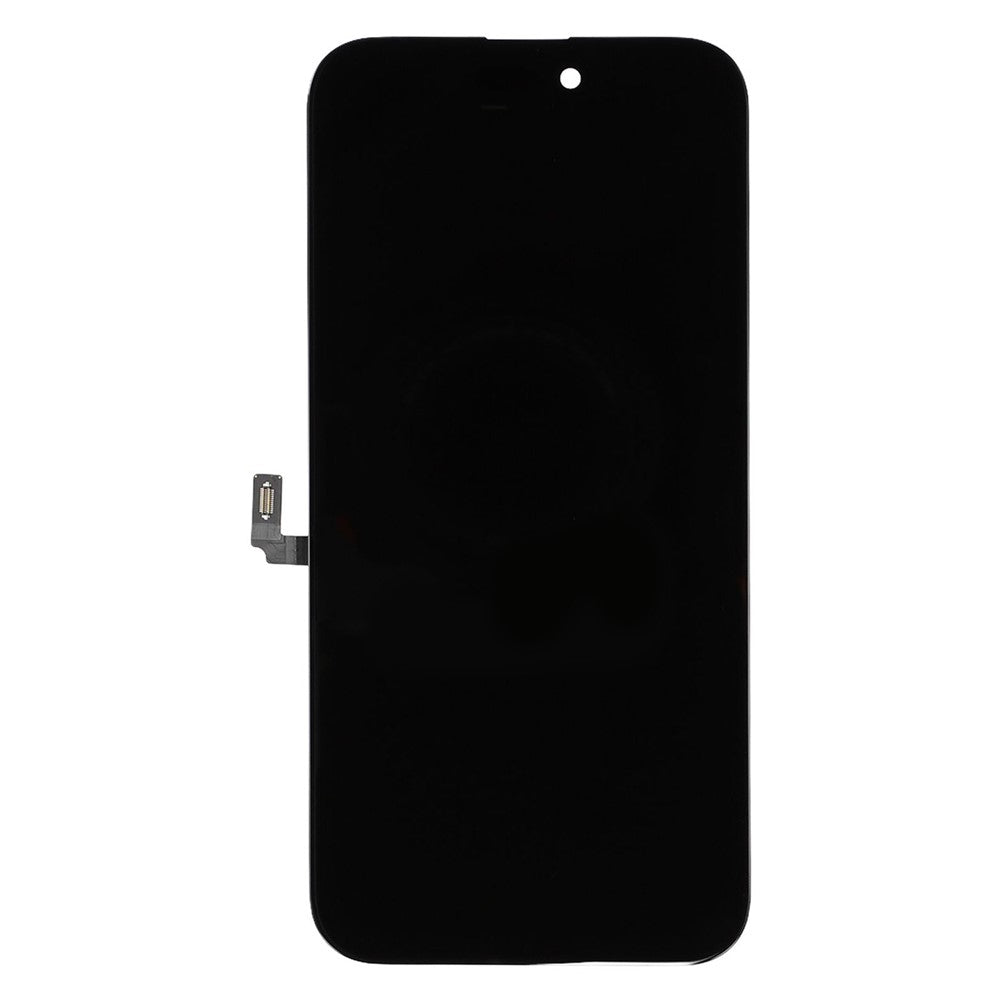 iPhone Parts