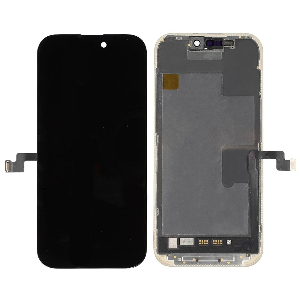 iPhone Parts