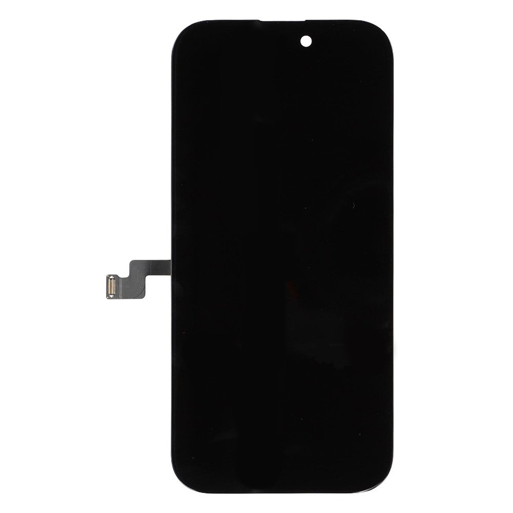 iPhone Parts