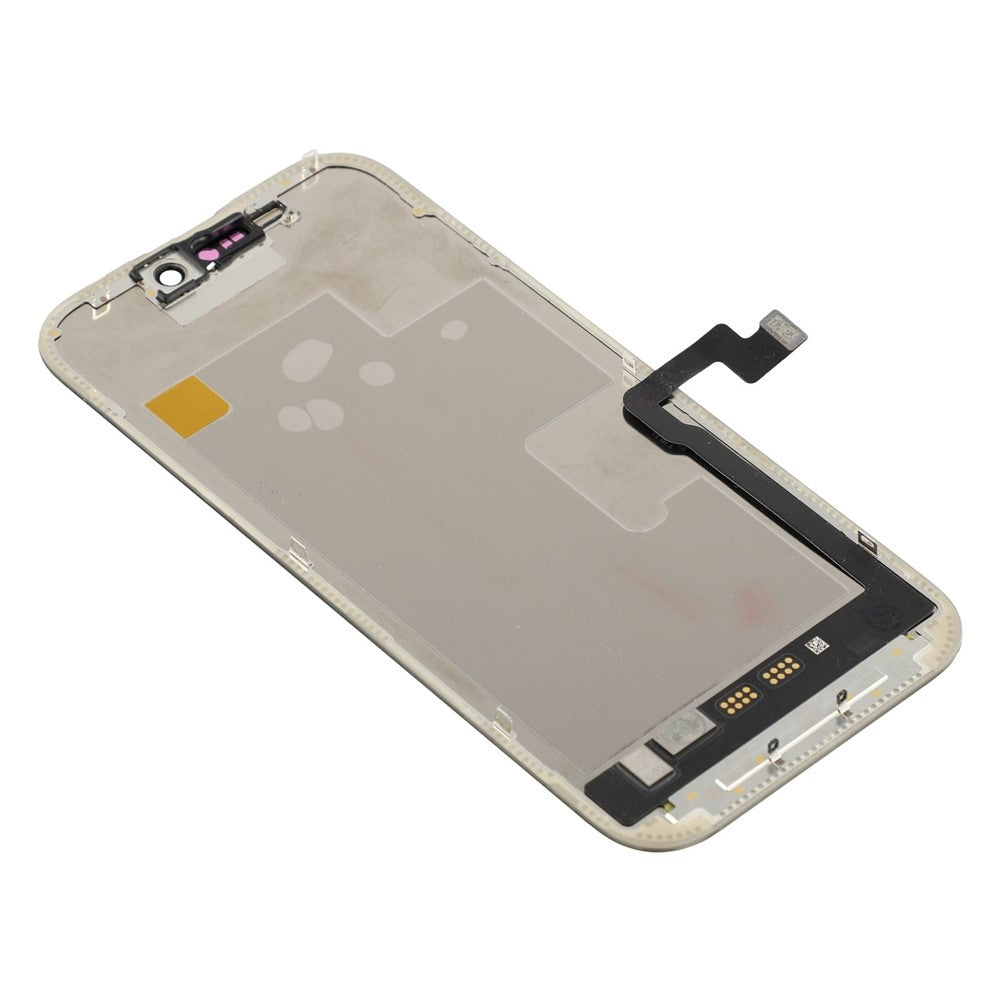 iPhone Parts