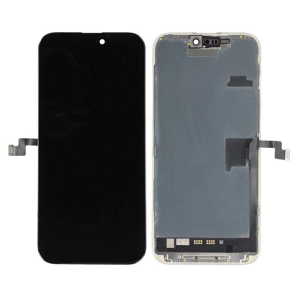 iPhone Parts