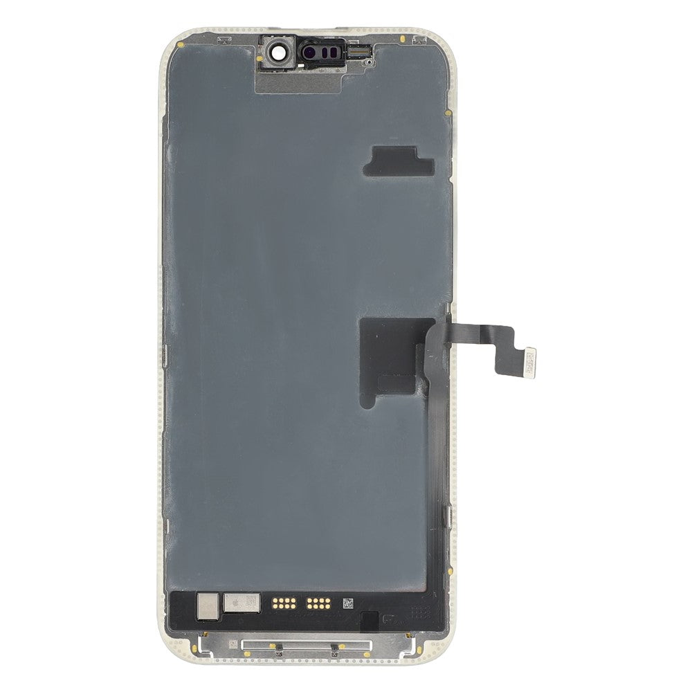 iPhone Parts