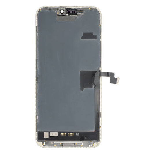 iPhone Parts