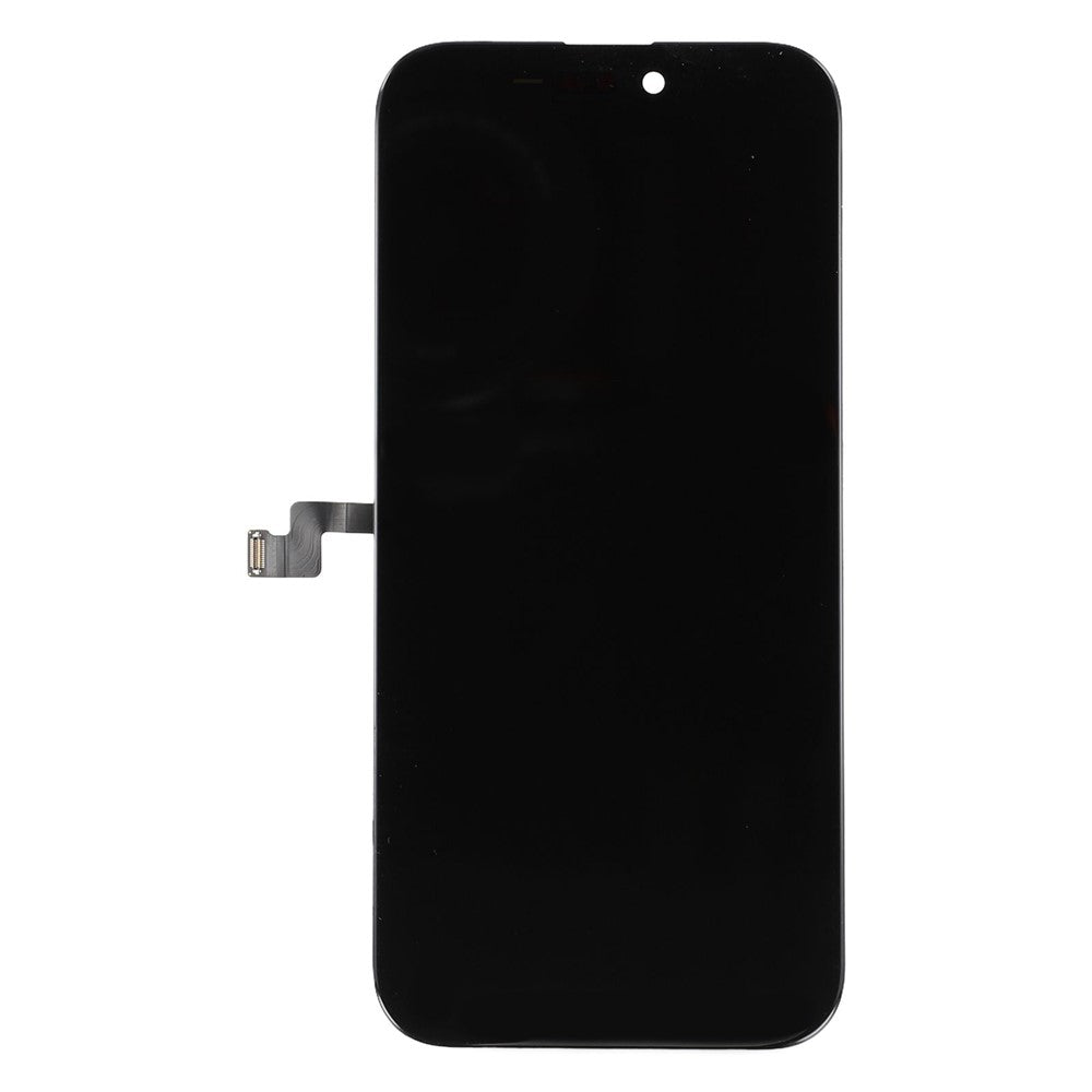 iPhone Parts
