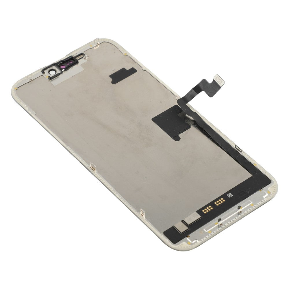 iPhone Parts