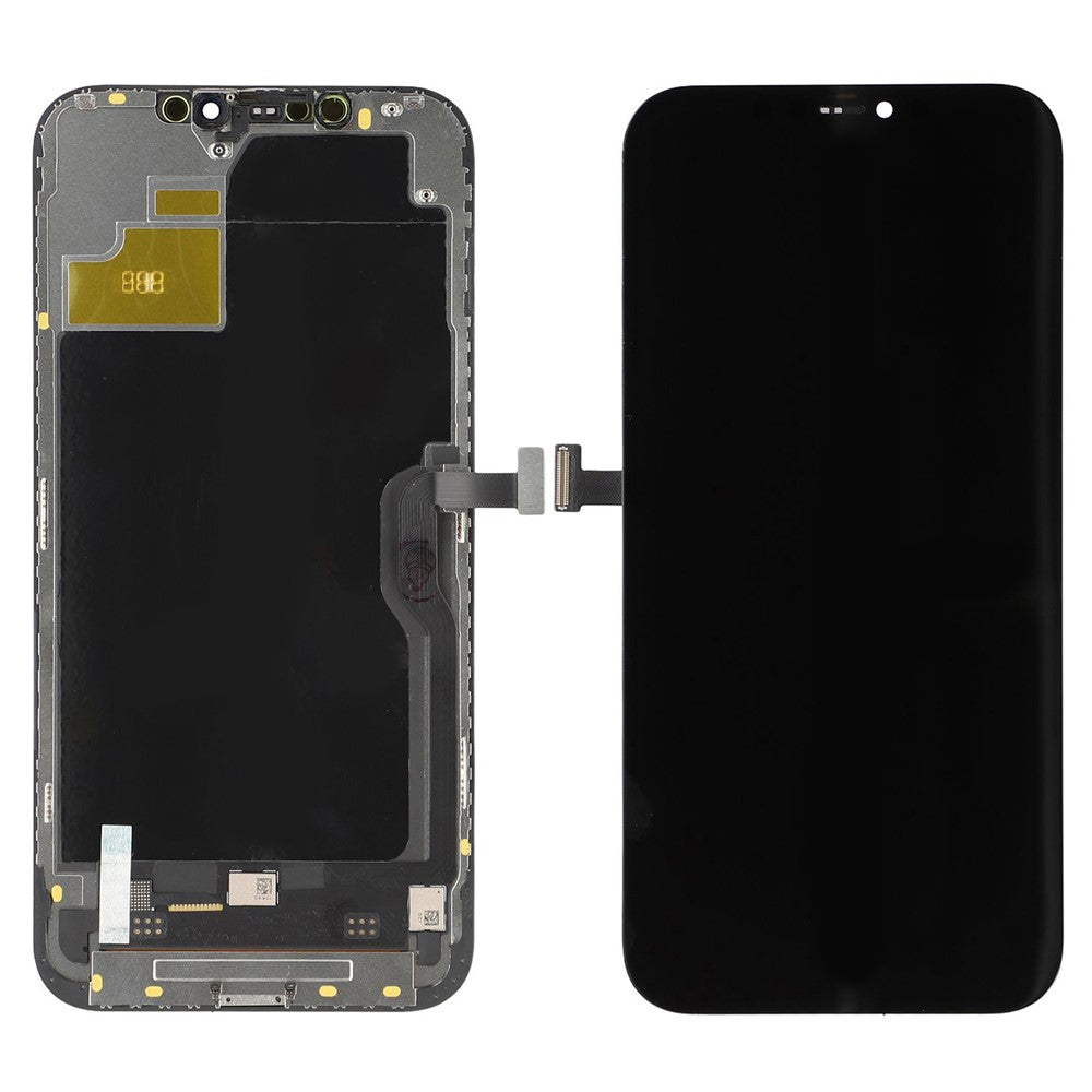iPhone Parts