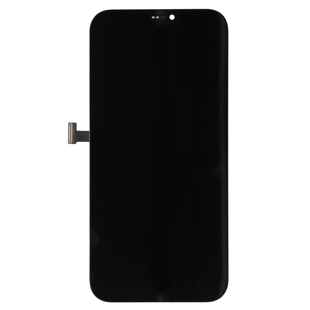 iPhone Parts
