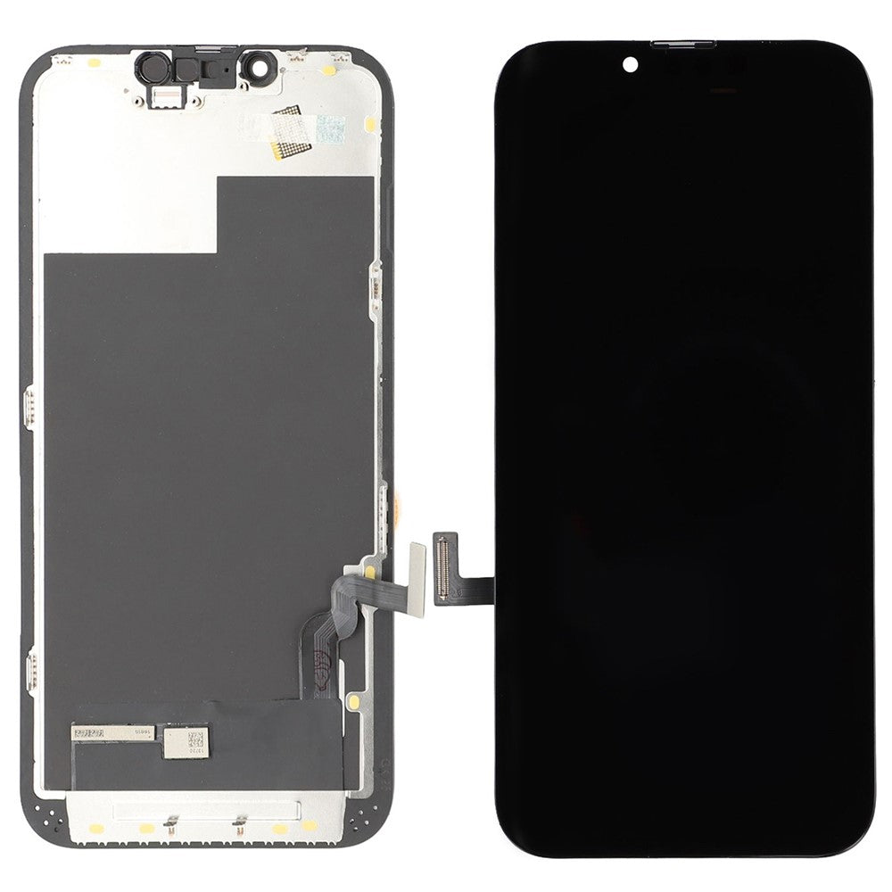 iPhone Parts