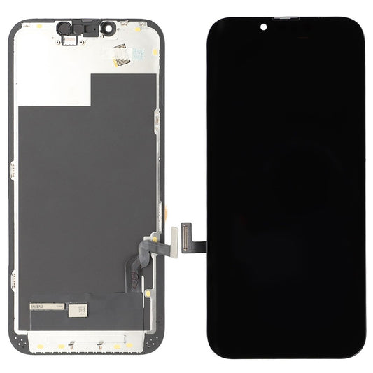 iPhone Parts