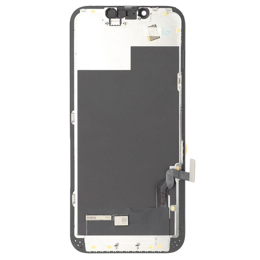iPhone Parts