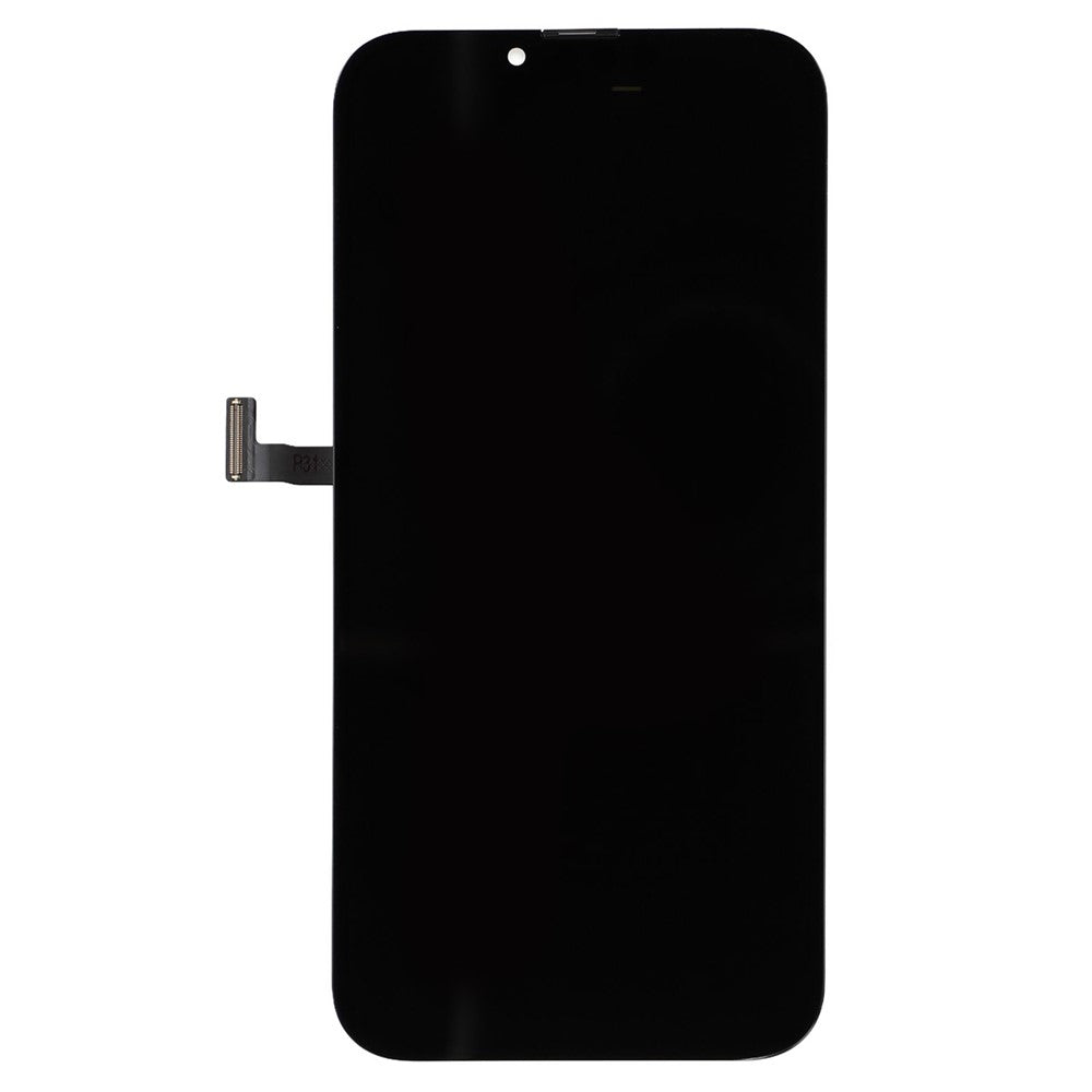 iPhone Parts
