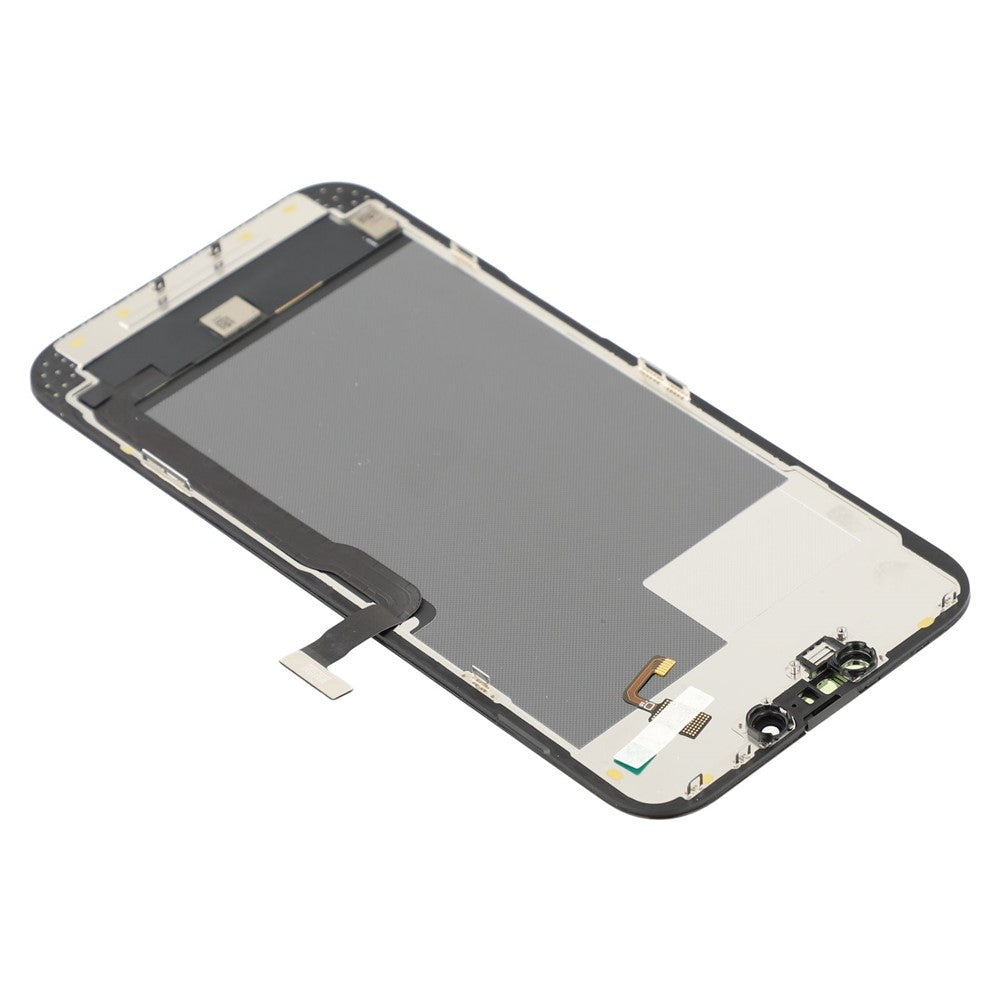 iPhone Parts