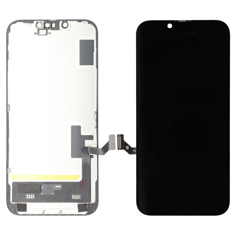 iPhone Parts