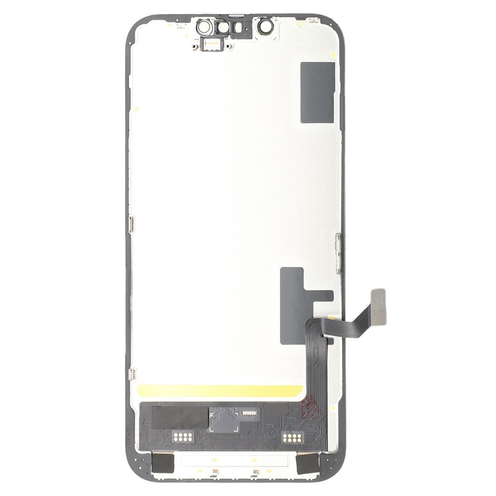 iPhone Parts