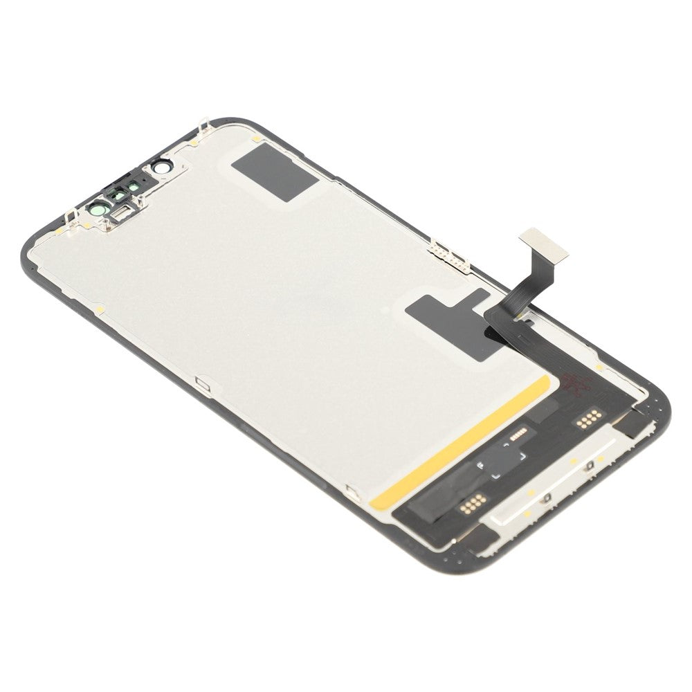 iPhone Parts