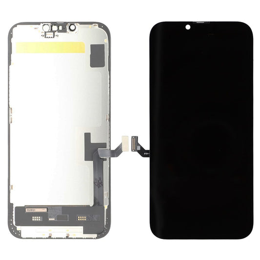 iPhone Parts