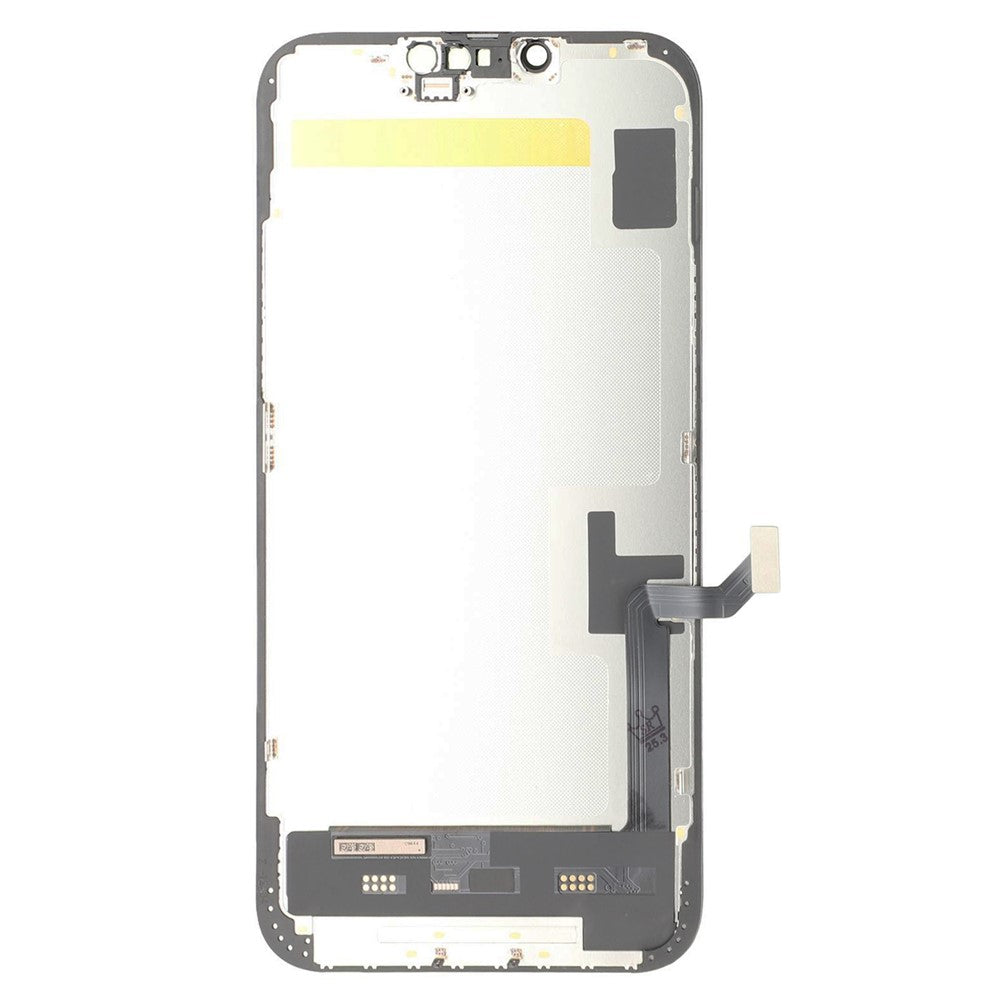 iPhone Parts