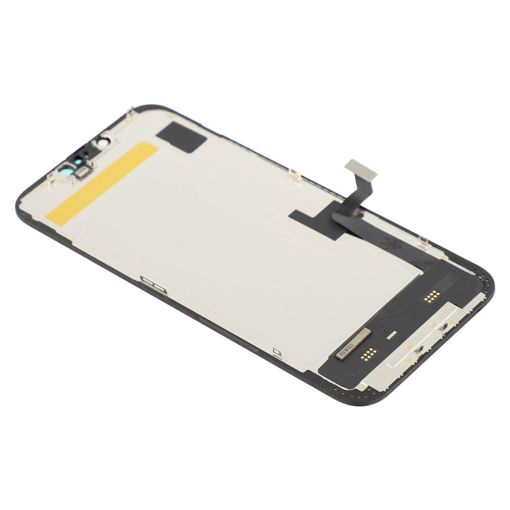 iPhone Parts