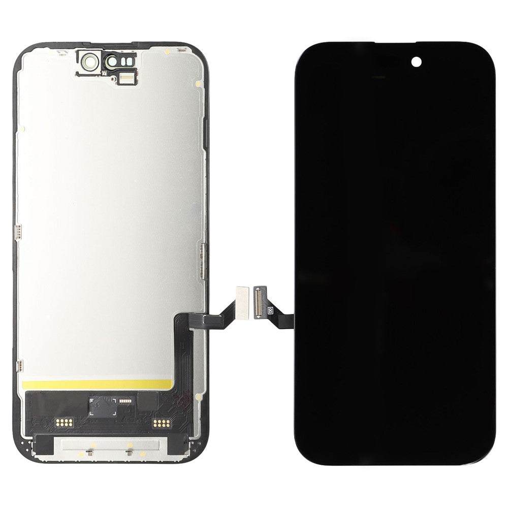 iPhone Parts