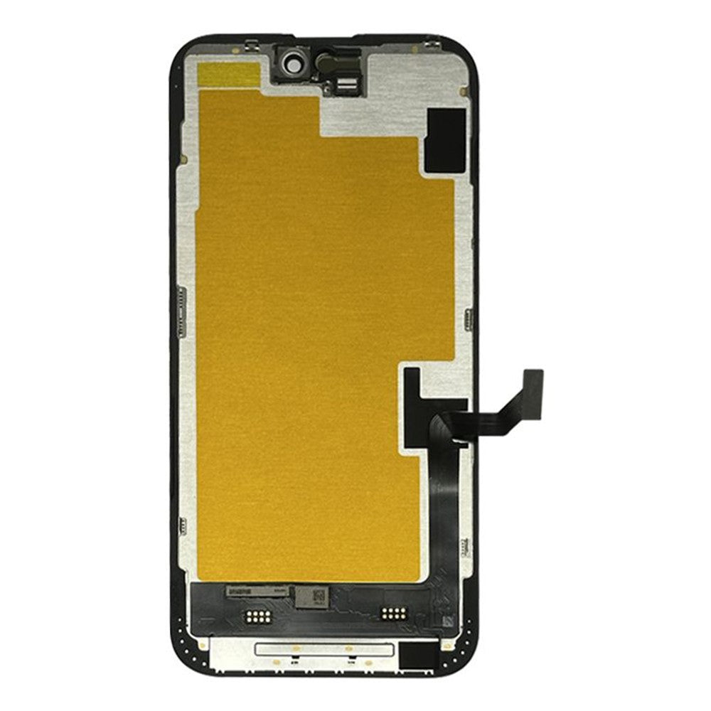 iPhone Parts