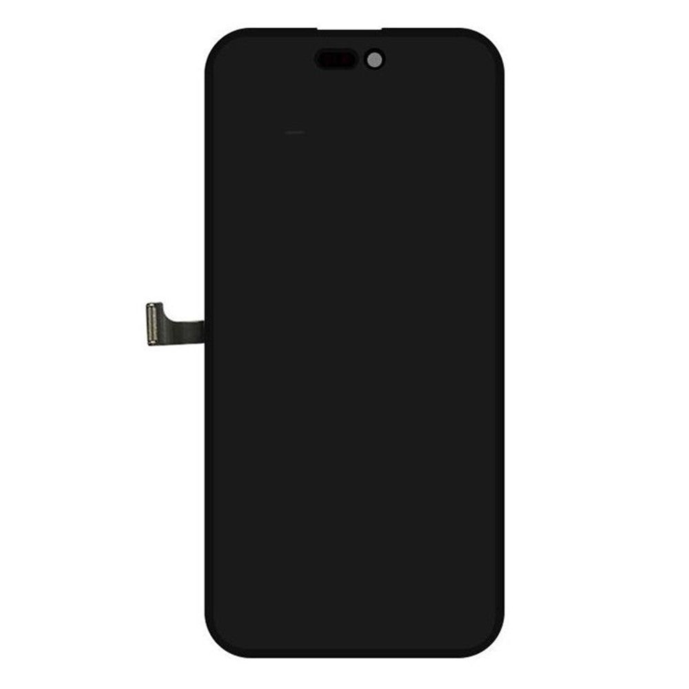 iPhone Parts