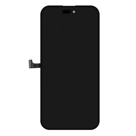 iPhone Parts