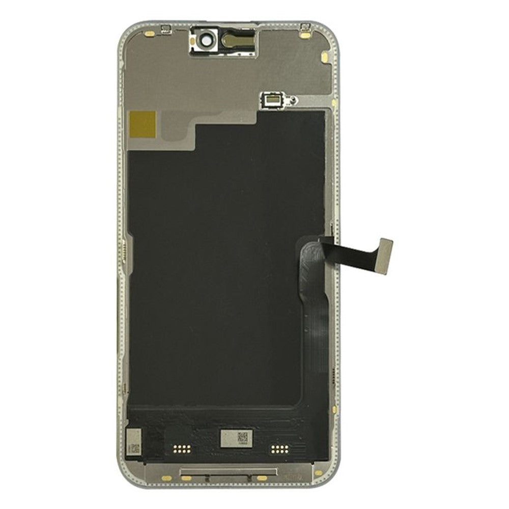 iPhone Parts