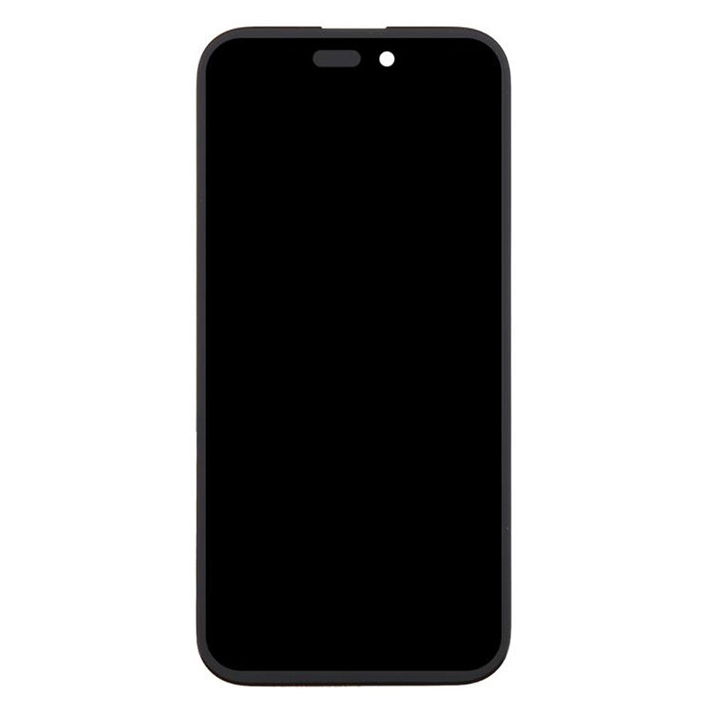 iPhone Parts