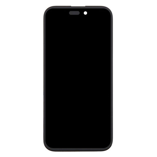 iPhone Parts