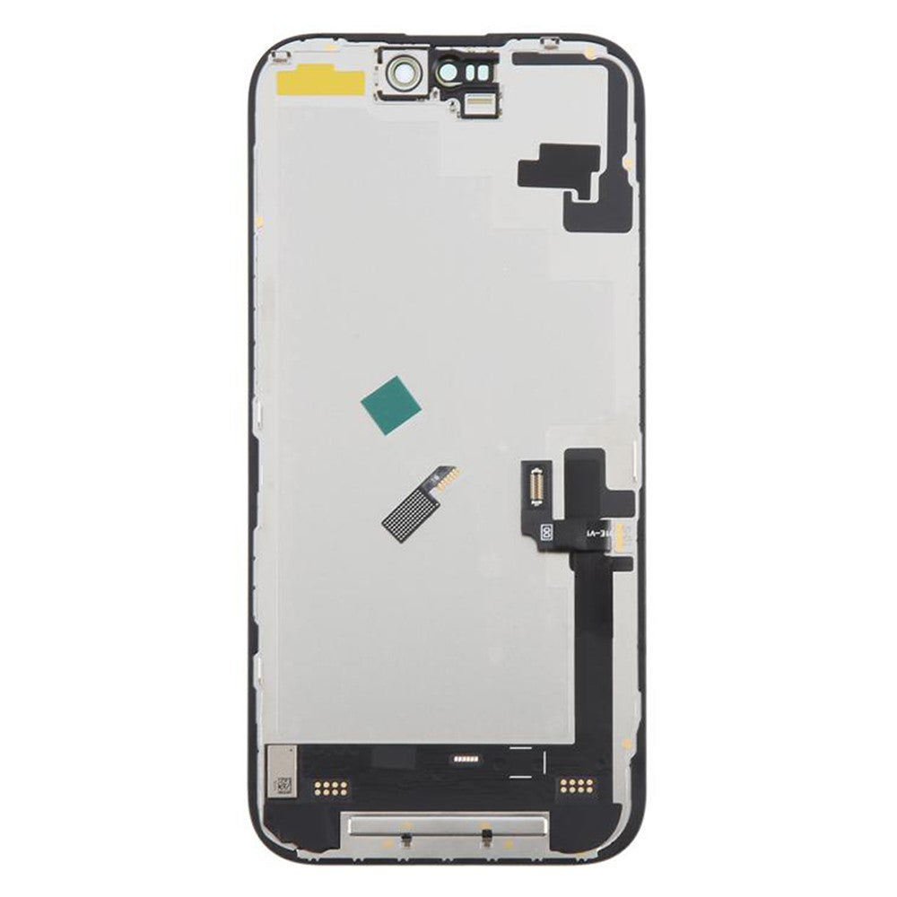iPhone Parts