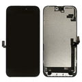 iPhone Parts