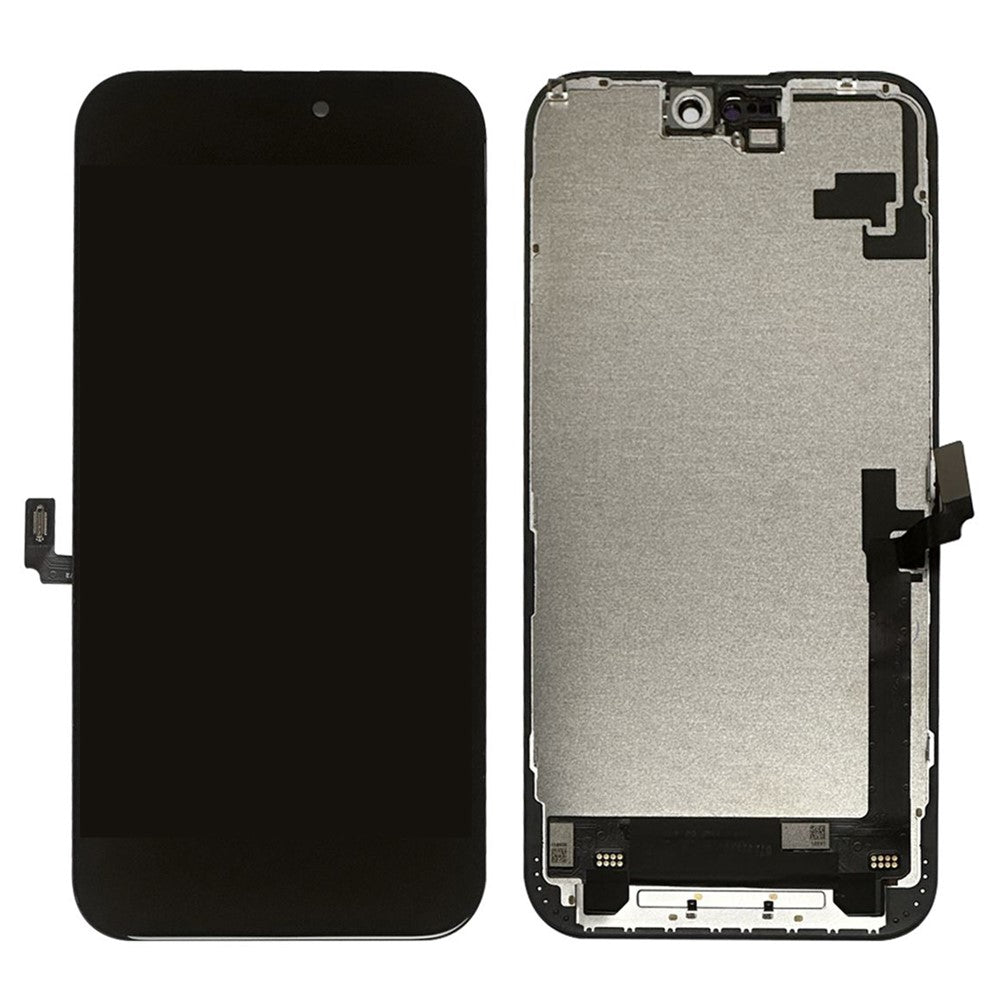 iPhone Parts