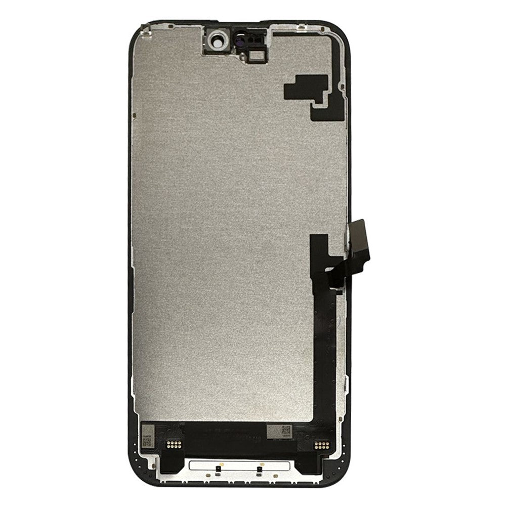 iPhone Parts