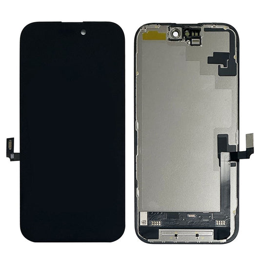 iPhone Parts
