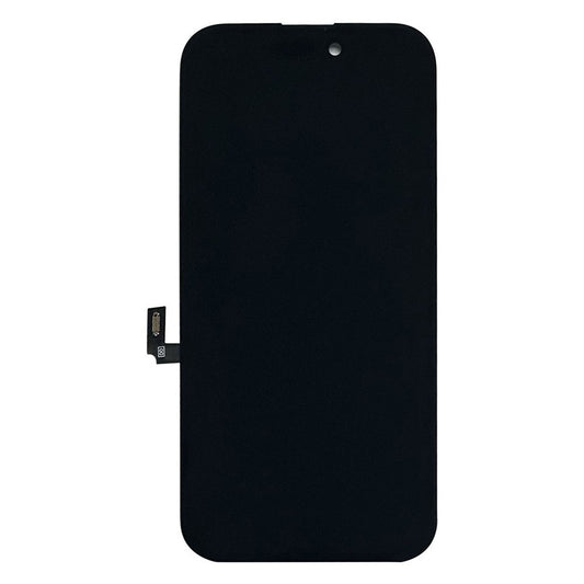 iPhone Parts