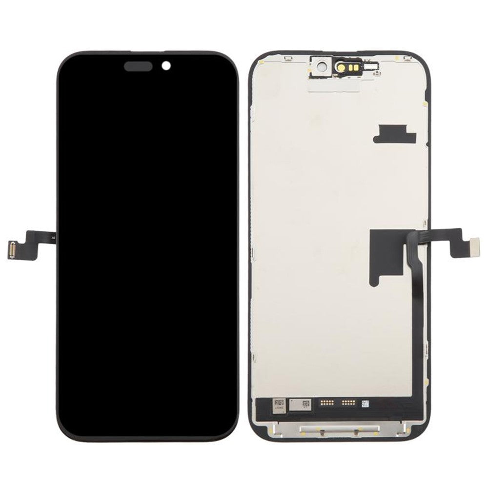 iPhone Parts