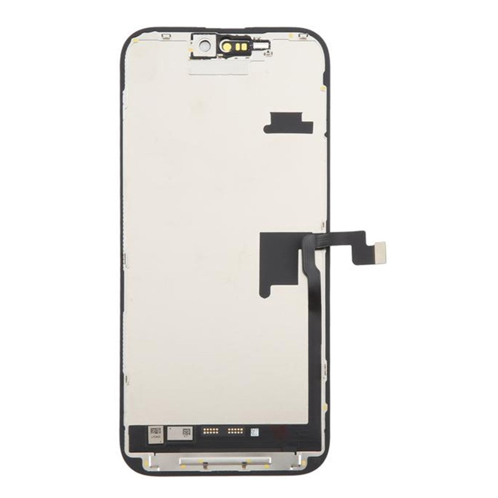 iPhone Parts