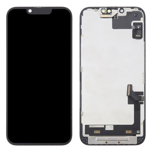 iPhone Parts