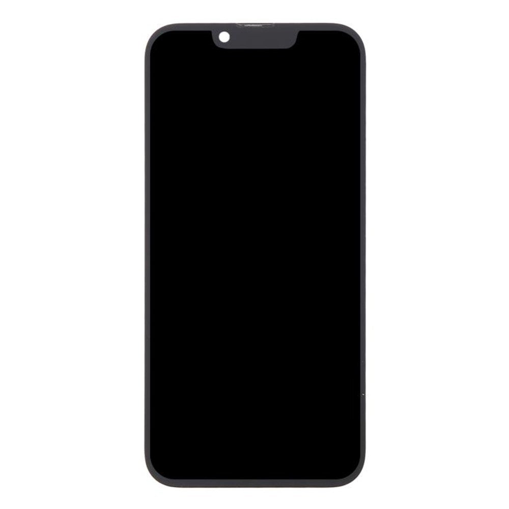 iPhone Parts
