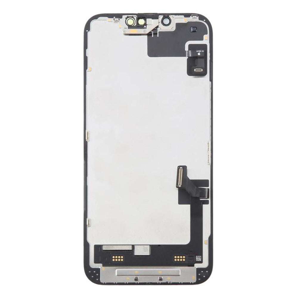 iPhone Parts