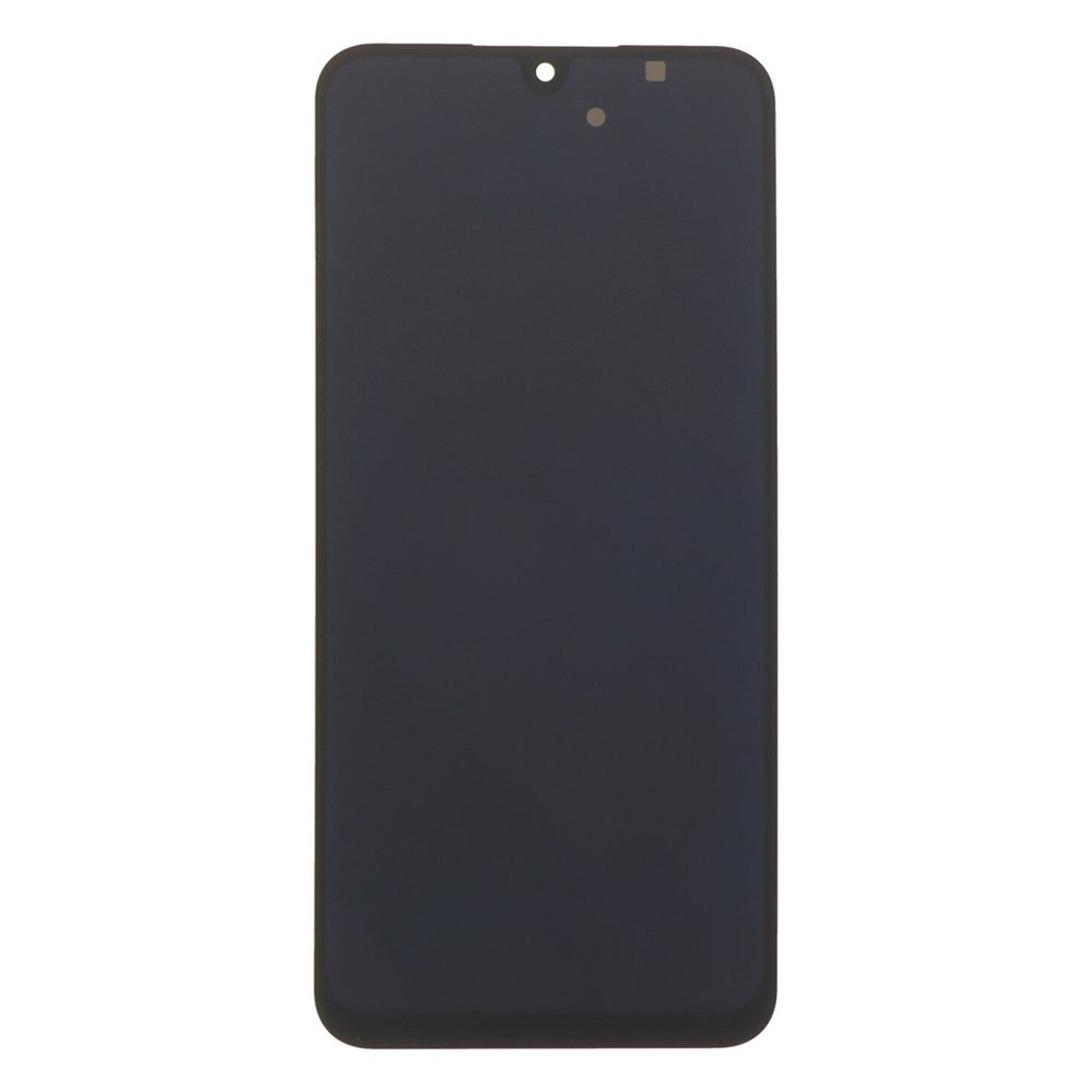 Galaxy A Parts