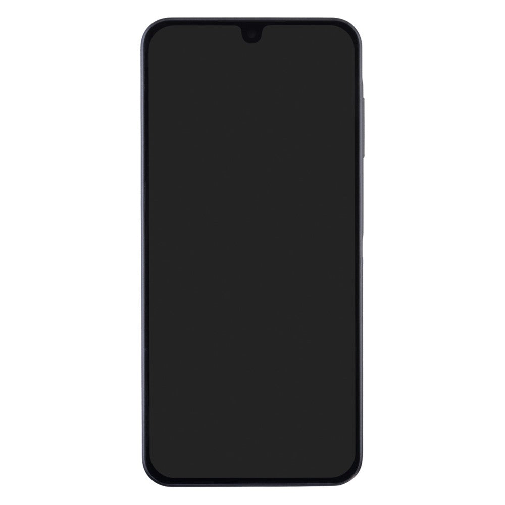 Galaxy A Parts