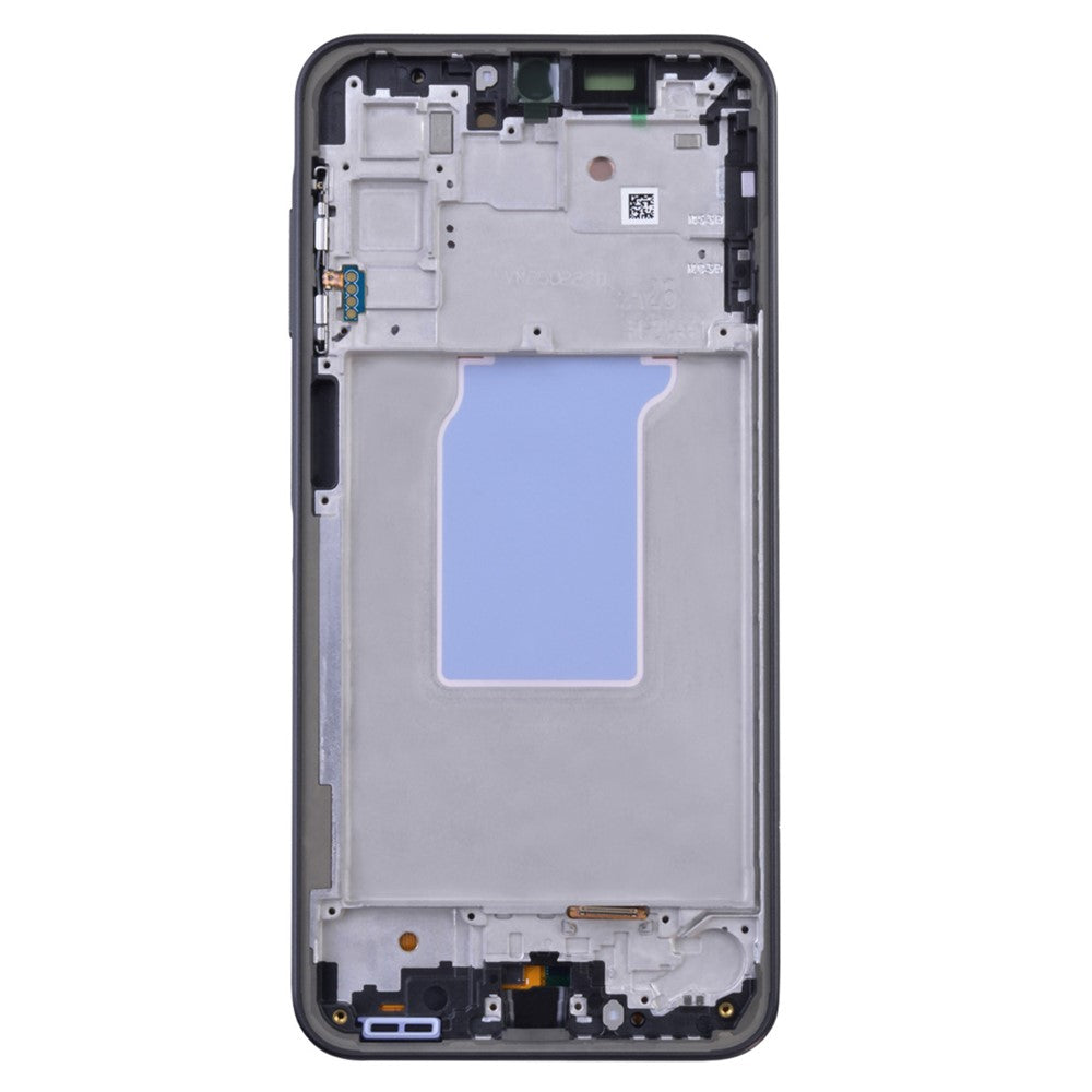 Galaxy A Parts