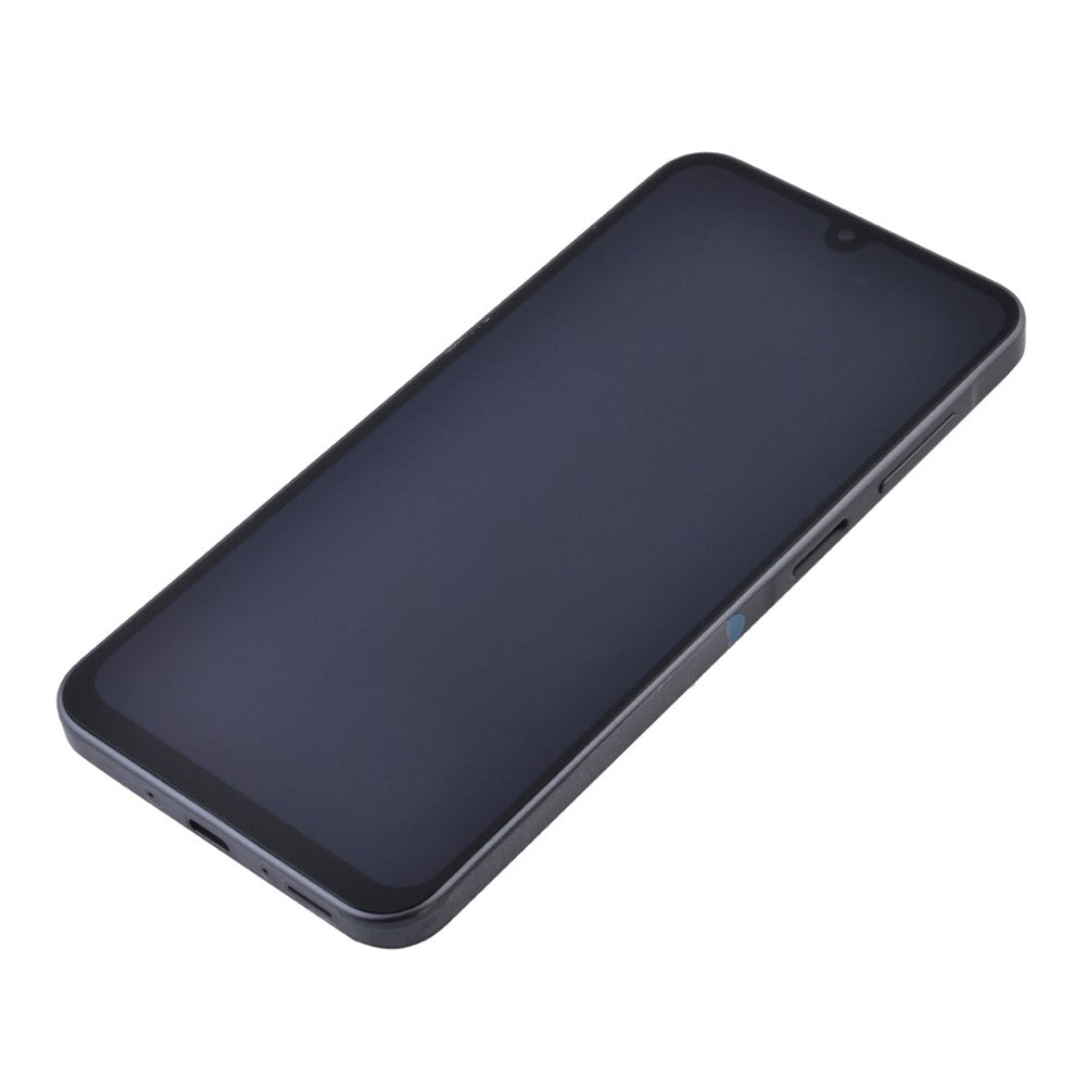 Galaxy A Parts