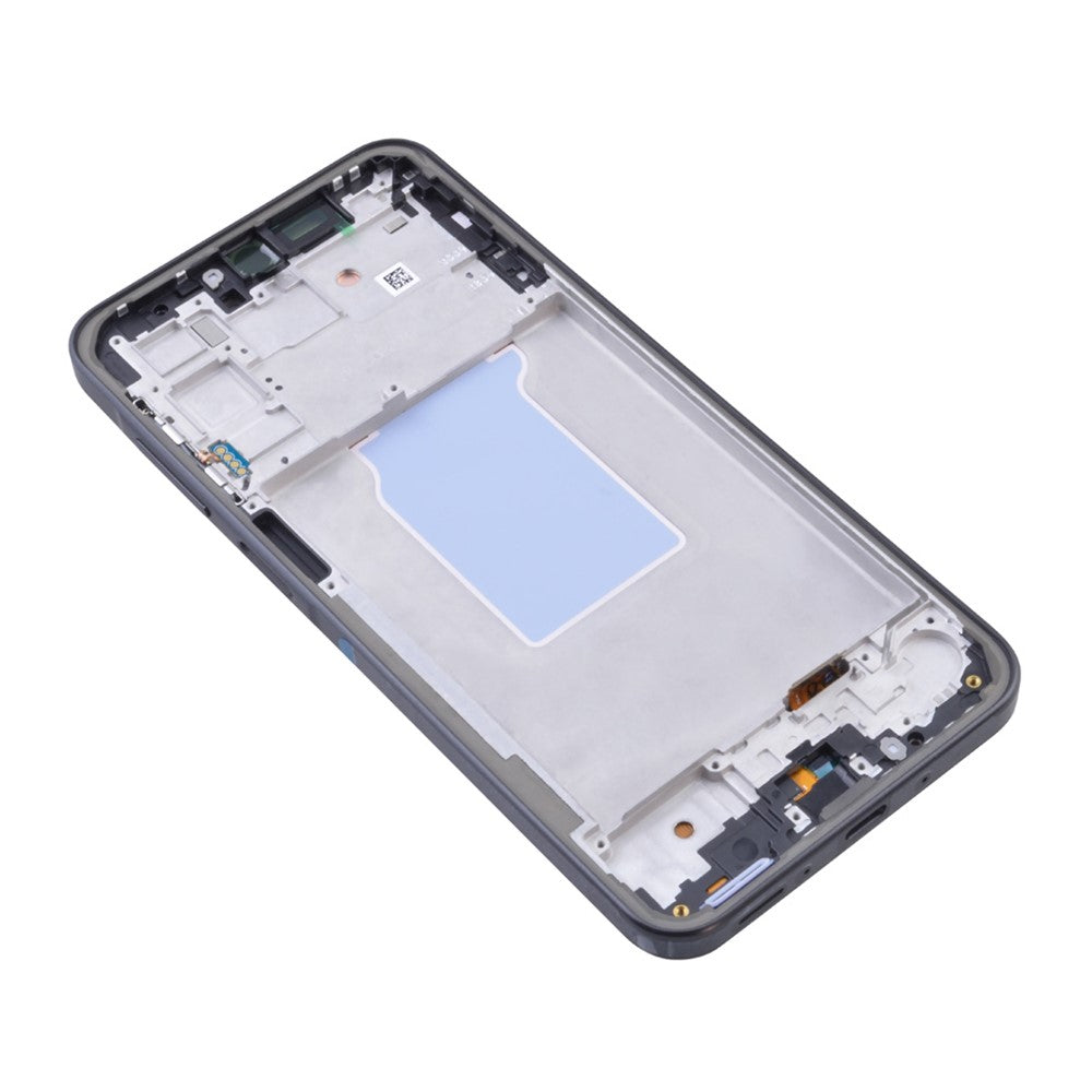 Galaxy A Parts