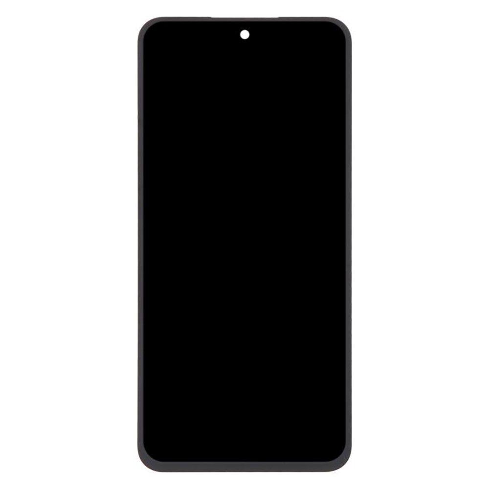 Galaxy A Parts
