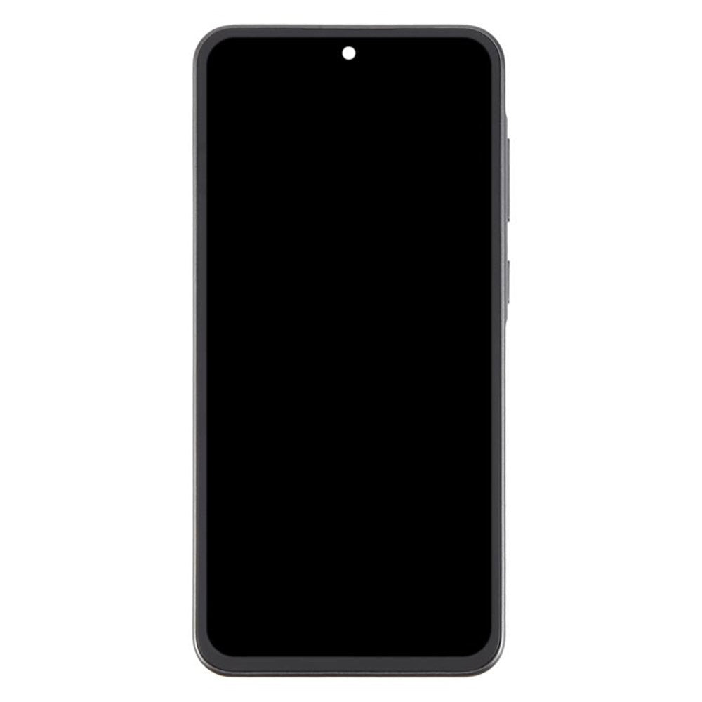 Galaxy A Parts