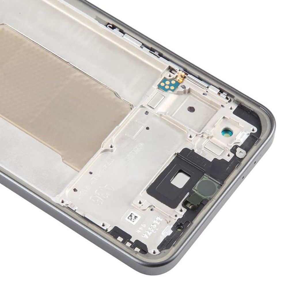 Galaxy A Parts