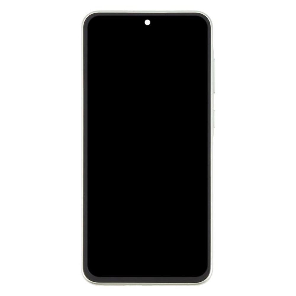 Galaxy A Parts