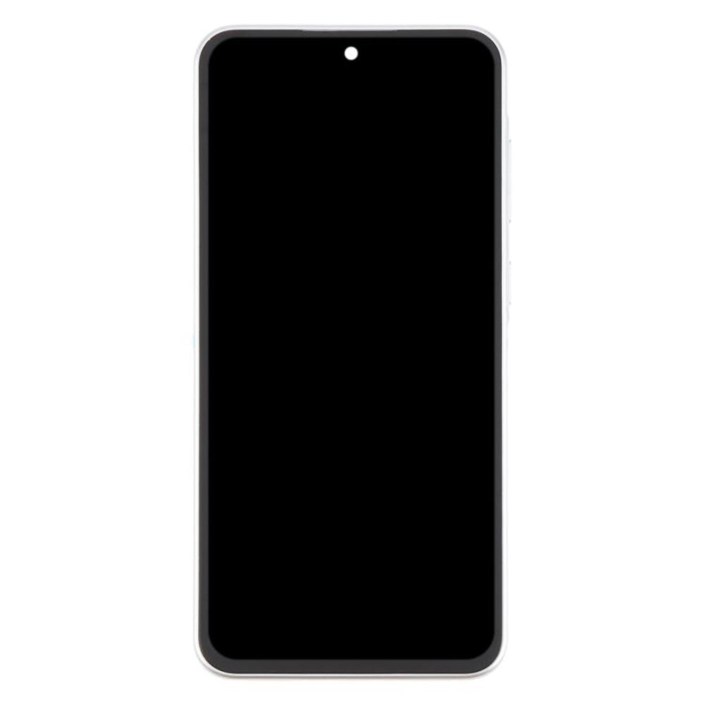 Galaxy A Parts